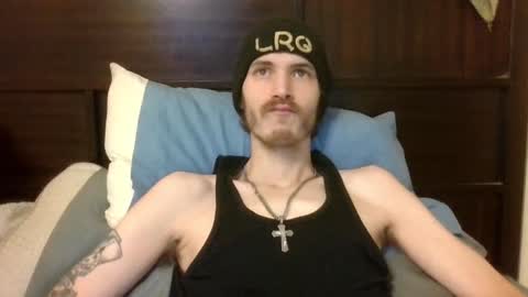 Snapshot of tootall803 chatting on February 3, 2025, 12:15 am TooTall803 online show from February 3, 2025, 12:15 am