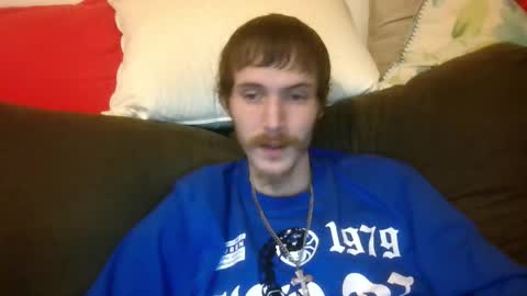 Snapshot of tootall803 chatting on September 9, 2025, 10:59 am TooTall803 online show from September 9, 2025, 10:59 am