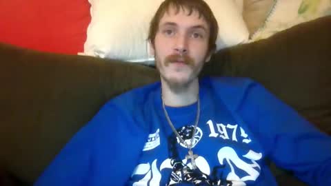 Snapshot of tootall803 chatting on September 12, 2025, 12:49 pm TooTall803 online show from September 12, 2025, 12:49 pm