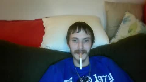 Snapshot of tootall803 chatting on September 13, 2025, 4:56 am TooTall803 online show from September 13, 2025, 4:56 am