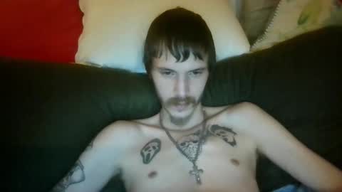 Snapshot of tootall803 chatting on September 15, 2025, 12:43 am TooTall803 online show from September 15, 2025, 12:43 am