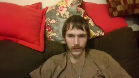 Snapshot of tootall803 chatting on September 19, 2025, 2:13 am TooTall803 online show from September 19, 2025, 2:13 am