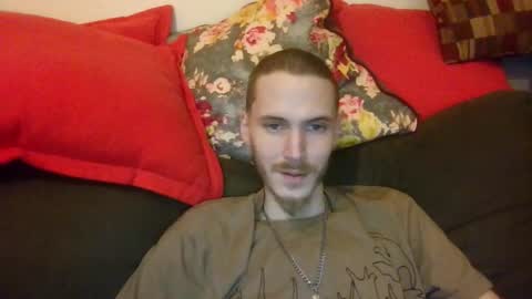 Snapshot of tootall803 chatting on September 24, 2025, 2:15 am TooTall803 online show from September 24, 2025, 2:15 am