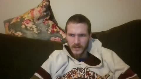 Snapshot of tootall803 chatting on November 12, 2025, 8:04 am TooTall803 online show from November 12, 2025, 8:04 am