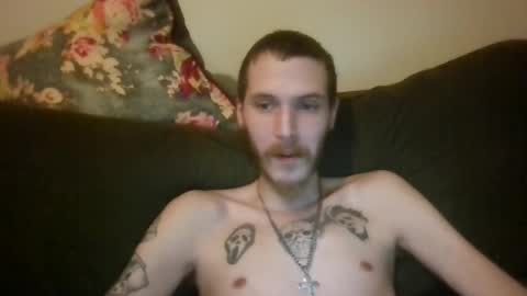 Snapshot of tootall803 chatting on November 13, 2025, 5:39 am TooTall803 online show from November 13, 2025, 5:39 am