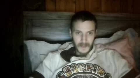 Snapshot of tootall803 chatting on November 15, 2025, 3:59 am TooTall803 online show from November 15, 2025, 3:59 am