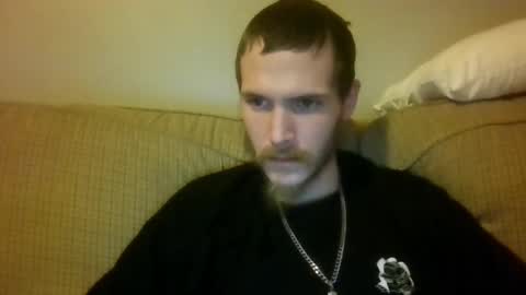 Snapshot of tootall803 chatting on November 22, 2025, 9:19 am TooTall803 online show from November 22, 2025, 9:19 am