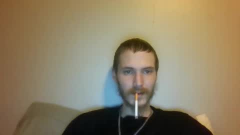 Snapshot of tootall803 chatting on November 25, 2025, 2:44 am TooTall803 online show from November 25, 2025, 2:44 am