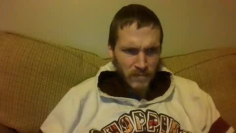 Snapshot of tootall803 chatting on November 27, 2025, 1:18 am TooTall803 online show from November 27, 2025, 1:18 am