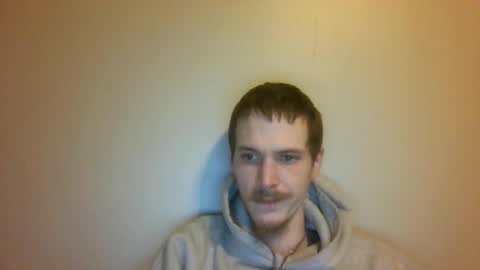 Snapshot of tootall803 chatting on December 3, 2025, 2:19 am TooTall803 online show from December 3, 2025, 2:19 am