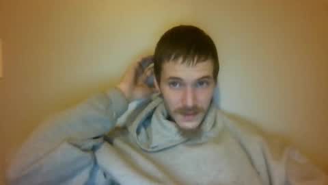 Snapshot of tootall803 chatting on December 15, 2025, 5:55 am TooTall803 online show from December 15, 2025, 5:55 am