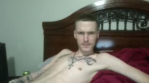 Snapshot of tootall803 chatting on January 5, 2026, 11:19 pm TooTall803 online show from January 5, 2026, 11:19 pm