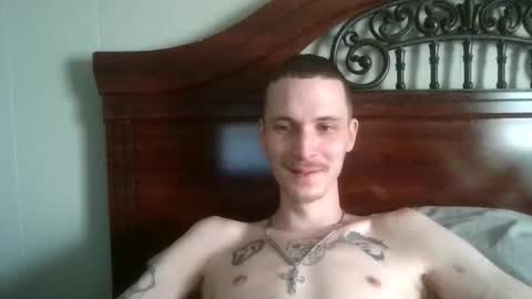 Snapshot of tootall803 chatting on January 10, 2026, 5:15 pm TooTall803 online show from January 10, 2026, 5:15 pm