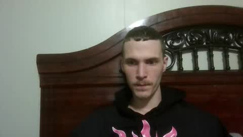 Snapshot of tootall803 chatting on January 13, 2026, 2:28 am TooTall803 online show from January 13, 2026, 2:28 am