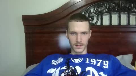 Snapshot of tootall803 chatting on January 15, 2026, 8:01 pm TooTall803 online show from January 15, 2026, 8:01 pm