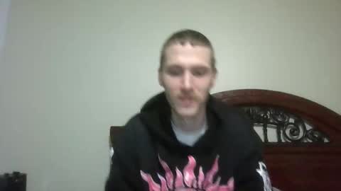 TooTall803 online show from February 5, 2026, 3:33 am