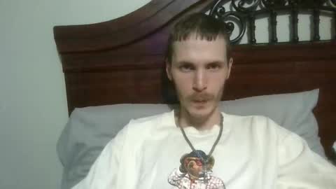 TooTall803 online show from February 13, 2026, 4:52 am