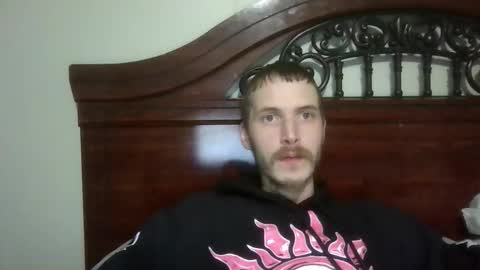 TooTall803 online show from February 25, 2026, 2:43 am