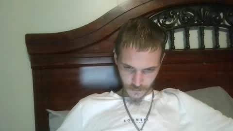 Snapshot of tootall803 chatting on July 2, 2026, 2:11 am TooTall803 online show from July 2, 2026, 2:11 am