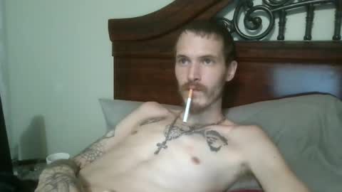 Snapshot of tootall803 chatting on July 16, 2026, 12:05 am TooTall803 online show from July 16, 2026, 12:05 am