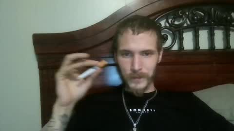 Snapshot of tootall803 chatting on July 20, 2026, 1:53 am TooTall803 online show from July 20, 2026, 1:53 am