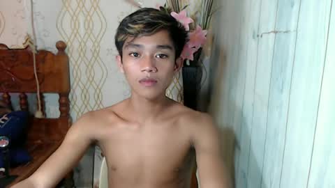 Snapshot of toothlessxx chatting on June 30, 2026, 7:48 pm jhonrex online show from June 30, 2026, 7:48 pm