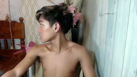 Snapshot of toothlessxx chatting on July 1, 2026, 8:16 am jhonrex online show from July 1, 2026, 8:16 am