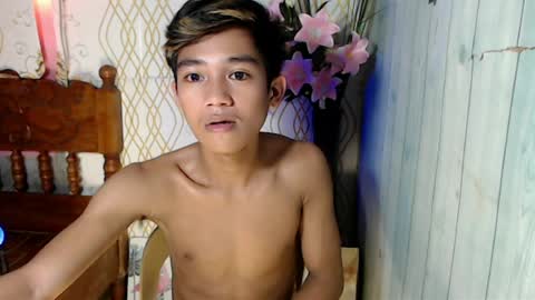 Snapshot of toothlessxx chatting on July 13, 2026, 4:48 am jhonrex online show from July 13, 2026, 4:48 am