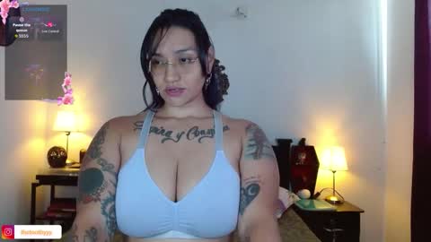 toothyy online show from October 24, 2025, 1:07 pm