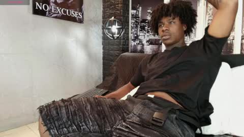 T O W E R online show from April 6, 2026, 3:37 am