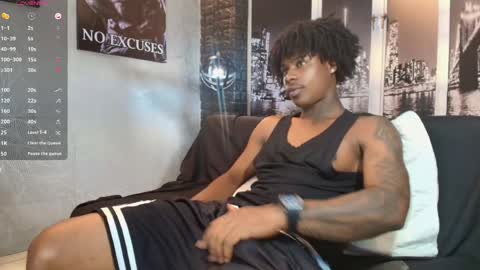 T O W E R online show from April 15, 2026, 3:46 am