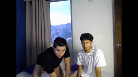 top jax online show from March 26, 2026, 10:04 pm