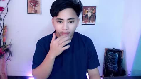 Snapshot of top_lover69 chatting on September 11, 2025, 10:04 am top_lover69 online show from September 11, 2025, 10:04 am