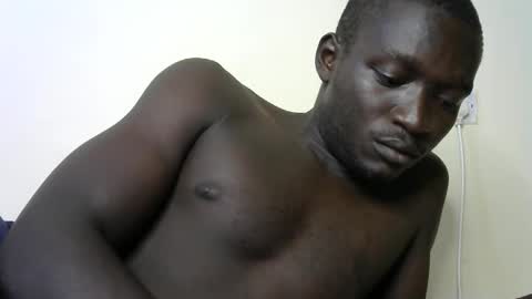 Snapshot of top_rider chatting on December 8, 2024, 3:10 am Victor online show from December 8, 2024, 3:10 am