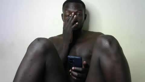 Snapshot of top_rider chatting on January 21, 2025, 2:22 am Victor online show from January 21, 2025, 2:22 am