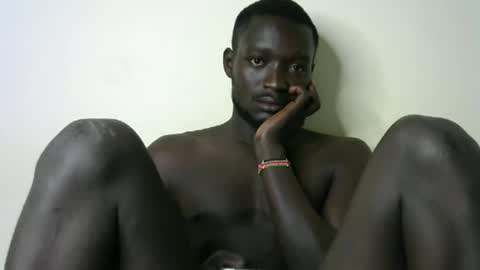 Snapshot of top_rider chatting on January 29, 2025, 3:22 am Victor online show from January 29, 2025, 3:22 am