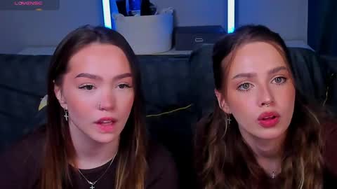 Yara online show from April 17, 2026, 10:18 am