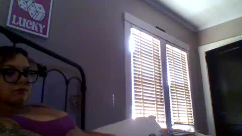 Snapshot of topangapink chatting on September 13, 2025, 3:23 pm Topanga online show from September 13, 2025, 3:23 pm