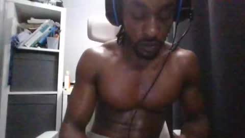 BlackX0nyx88 online show from November 7, 2025, 7:47 pm