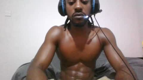 BlackX0nyx88 online show from November 10, 2025, 9:25 pm