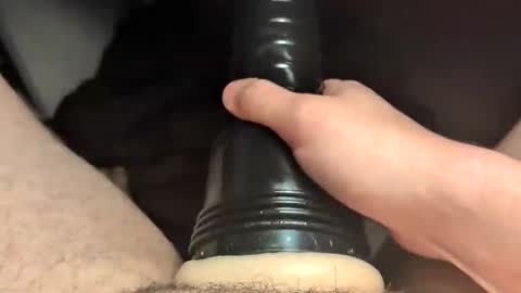 topaz_room online show from May 21, 2026, 7:15 am