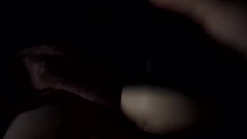 topaz_room online show from May 25, 2026, 9:37 am