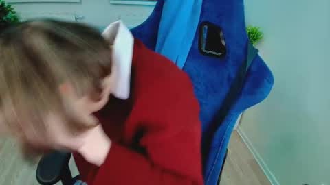 Snapshot of topcranberry chatting on September 30, 2025, 3:22 am topcranberry online show from September 30, 2025, 3:22 am