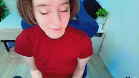 Snapshot of topcranberry chatting on October 8, 2025, 7:06 am topcranberry online show from October 8, 2025, 7:06 am