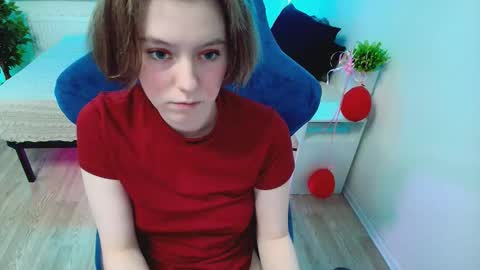 Snapshot of topcranberry chatting on October 22, 2025, 3:18 am topcranberry online show from October 22, 2025, 3:18 am