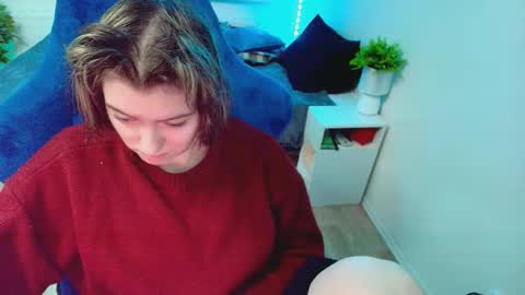 Snapshot of topcranberry chatting on November 22, 2025, 1:26 am topcranberry online show from November 22, 2025, 1:26 am