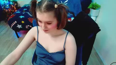 Snapshot of topcranberry chatting on February 3, 2026, 2:11 pm topcranberry online show from February 3, 2026, 2:11 pm