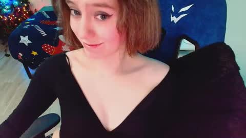 Snapshot of topcranberry chatting on February 9, 2026, 8:13 pm topcranberry online show from February 9, 2026, 8:13 pm