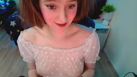 Snapshot of topcranberry chatting on February 13, 2026, 11:17 am topcranberry online show from February 13, 2026, 11:17 am