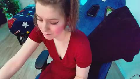 Snapshot of topcranberry chatting on February 26, 2026, 1:26 am topcranberry online show from February 26, 2026, 1:26 am